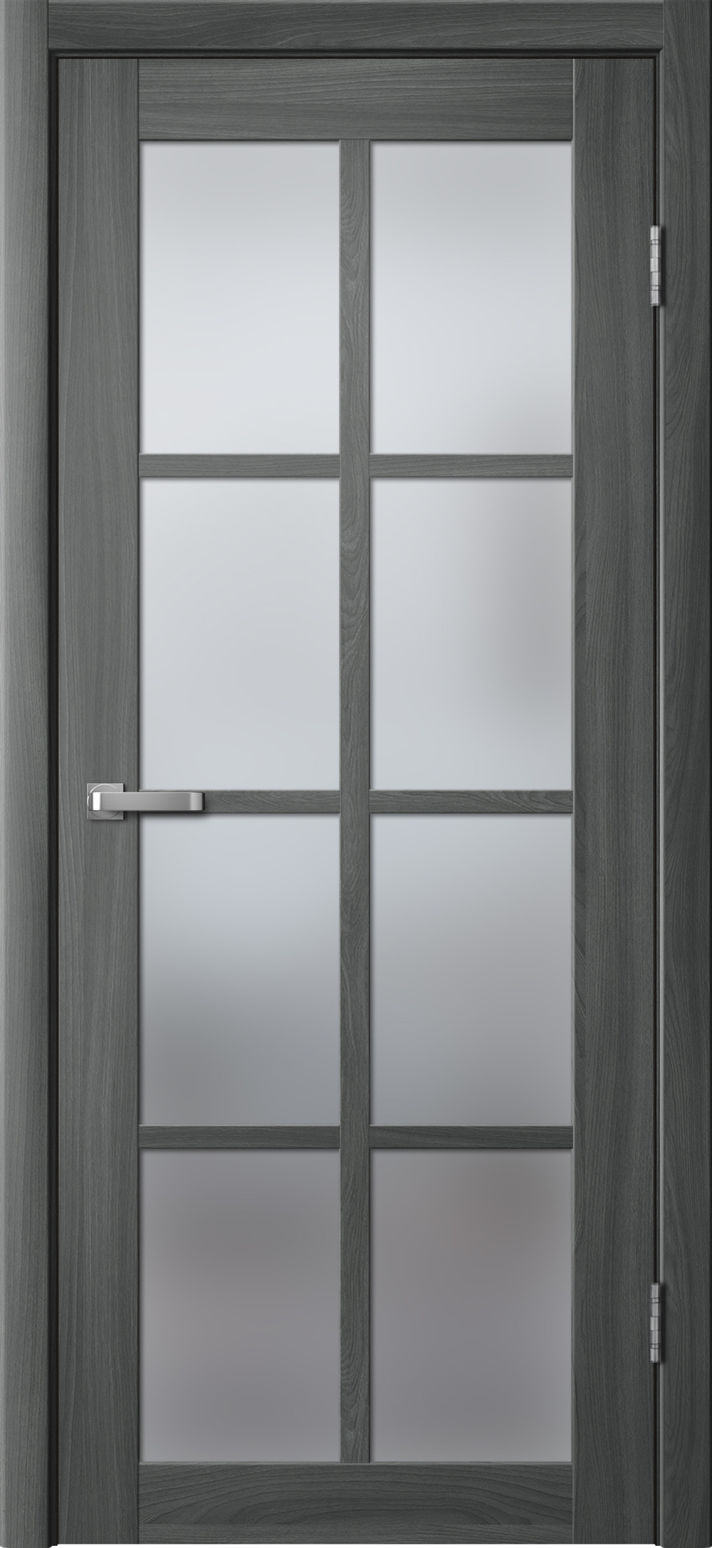 Дверь FLYDOORS 271 (Matte)