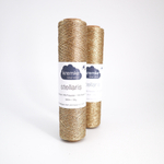 Kremke Stellaris - 114 (золото)