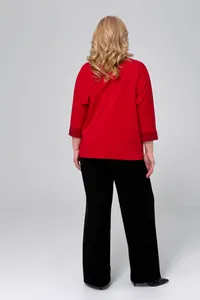 Туника 6531 Fabrika