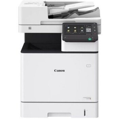 МФУ Canon imageRUNNER C1533iF