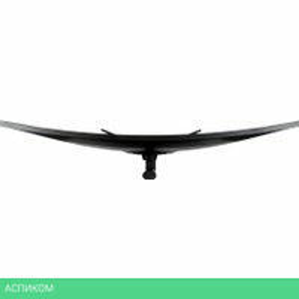 Монитор IRBIS NobleView INV38UIDR