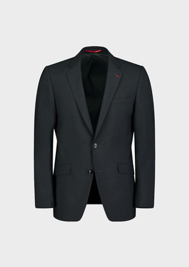 Костюм ROY ROBSON