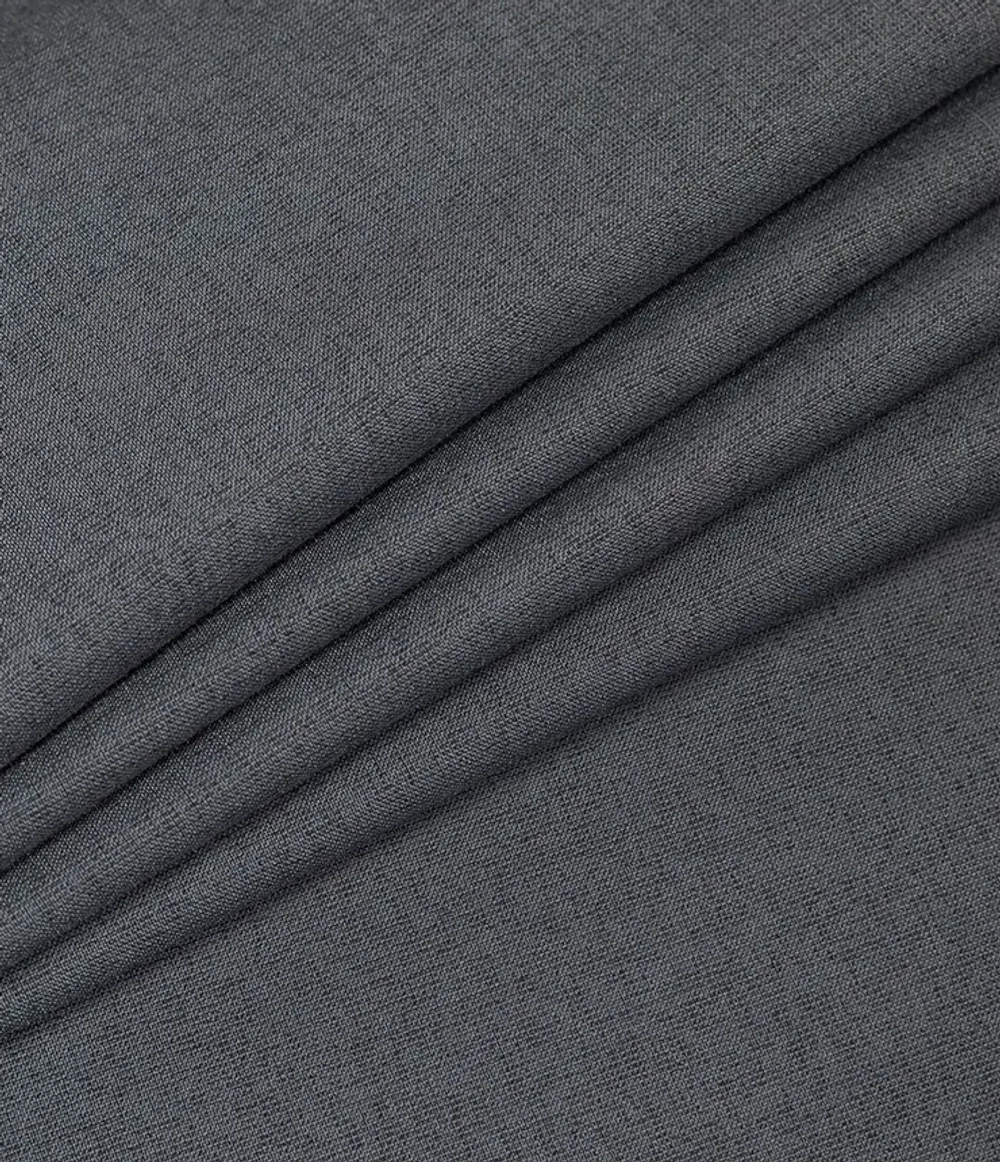 Штора Legrand Престон 1800х2600 мм