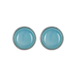 Серьги Possebon Azul A0258.20 S
