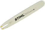 Шина STIHL 16"(40см) 1,6 3/8" 60z**