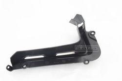 64436-MGZ-J00. COWL, L. LAYER. HONDA