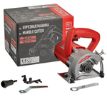 Машина отрезная Felisatti ОМ-115/1500 163.5.0.00 1500 Вт