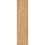 Керамогранит Gracia Ceramica Nordland beige 03 500х125х8 мм (14 шт.=0,875 кв.м)