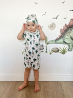 Песочник Mjölk Sleep and Play Лягушки