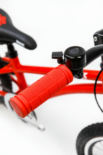 Детский велосипед Bear Bike Китеж (2019)
