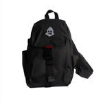 Сумка UNAFFECTED IT Bag Черный