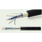 Кабель КСПЗП 1х4х0,9
