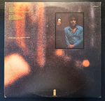 Murray Head - Say It Ain't So (Англия 1975г.)