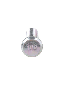Шпилька ступицы TOYOTA 4Runer 90-02 / Alphard/Vellfire 08 / Auris GANZ GUM06016