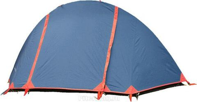 Палатка TrampLite Hurricane 1