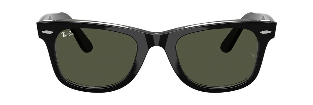 Солнцезащитные очки Ray-Ban RB2140 129431 Original Wayfarer