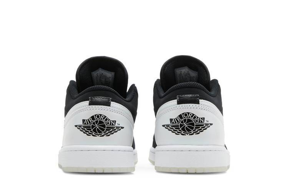 Кроссовки Jordan Air Jordan 1 Low Se