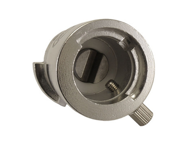 Переходник KAT002ME для кухонных машин Kenwood