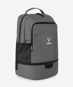 Рюкзак с двойным дном CAMP Double Bottom 2.0, темно-серый