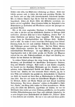 Hölderlins Lyrik | Emil Lehmann