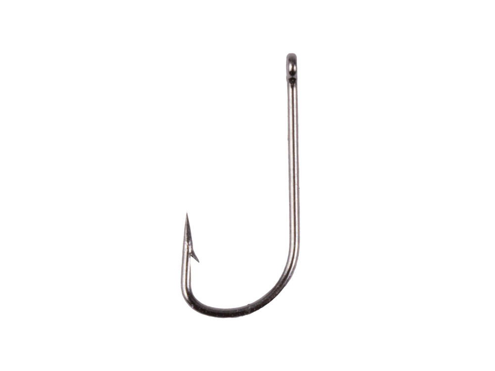 Крючки Cobra Allround STRUGER сер. CA125 разм. 010 10шт.
