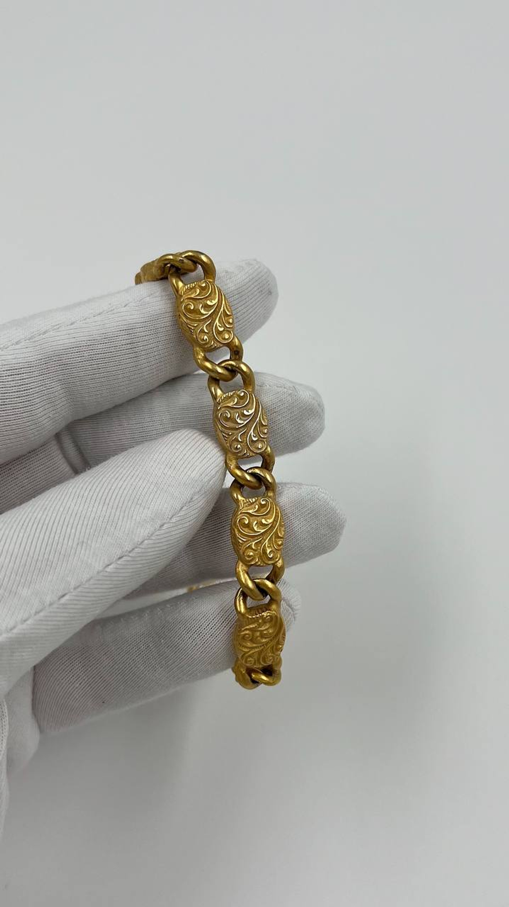 Браслет Anne Klein