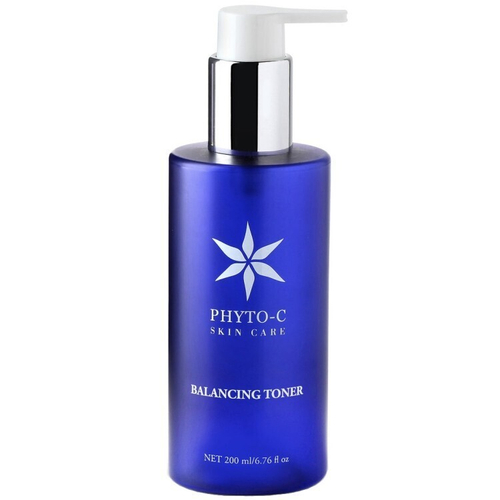 PHYTO-C BALANCING TONER