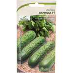 Огурец Маринда Садовита