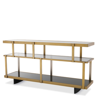 Стеллаж Dresser Nesto арт.114426