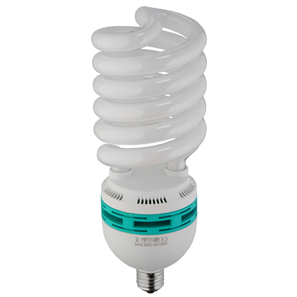 Лампа ML-125E27 для серии (LHPAT26-140-1)