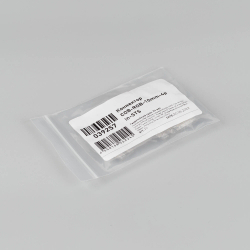 Коннектор COB-RGB-10mm-4pin-STS (Arlight, Лента-Лента) 039257