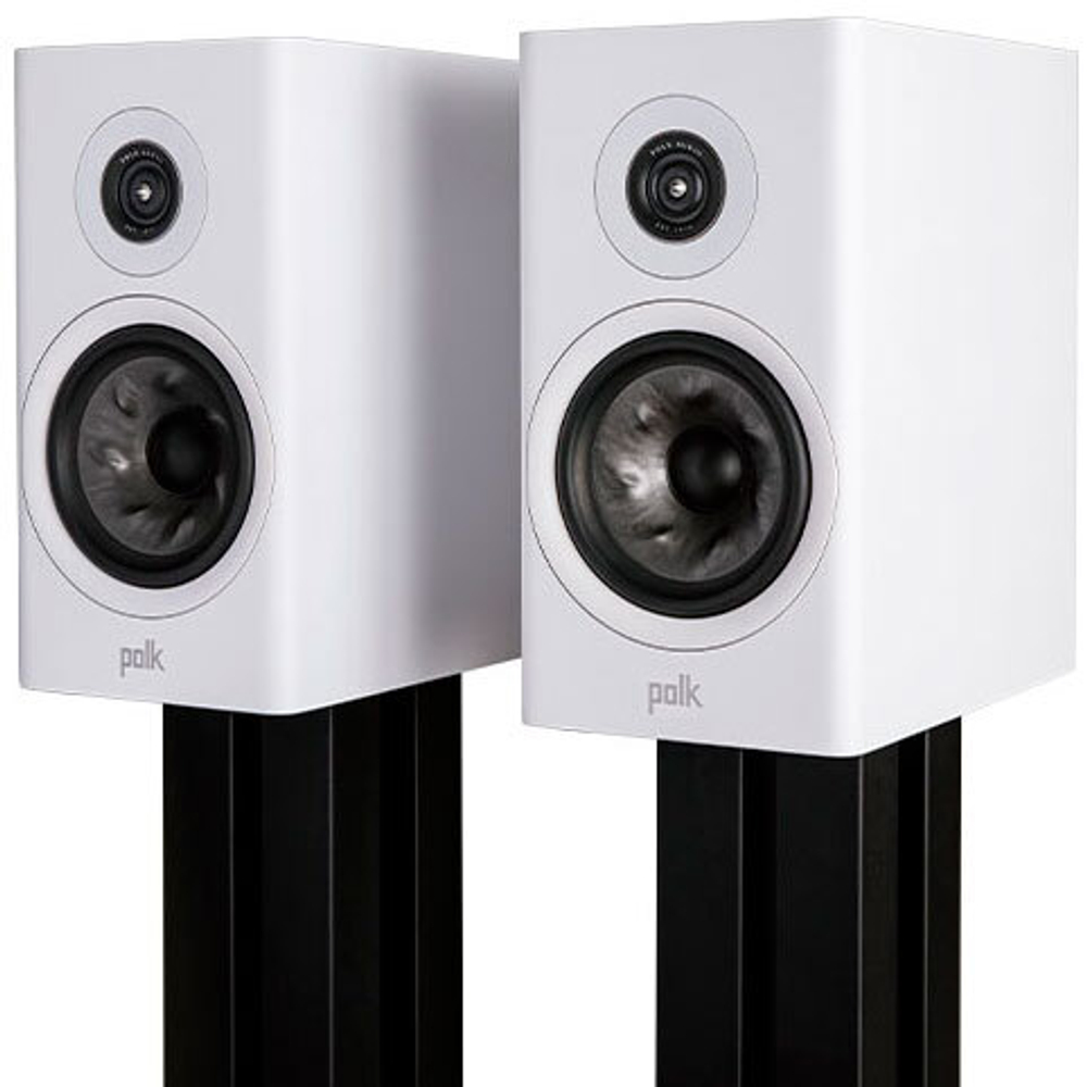 Polk Audio Reserve R200