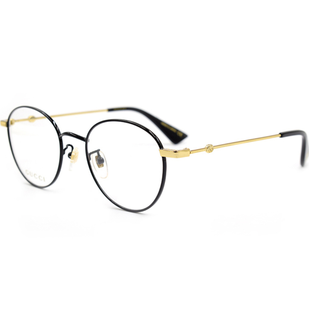 Очки GUCCI, GG0607OK-003