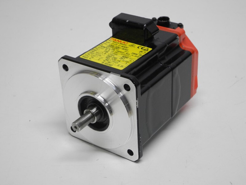 FANUC A06B-0061-B203