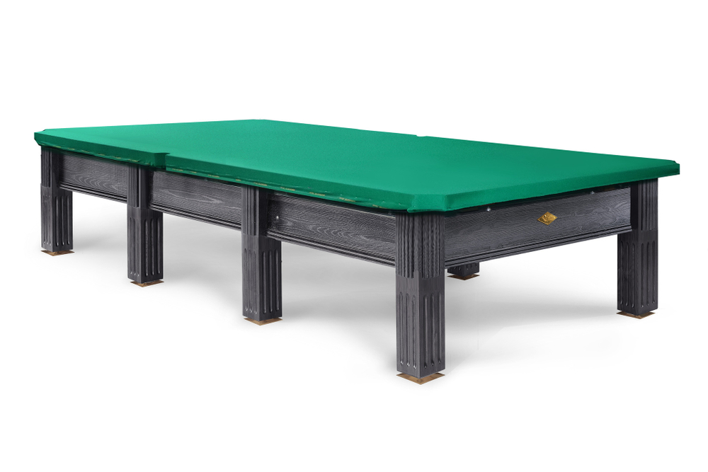 Бильярдный стол Ливерпуль Клаб III Прайм