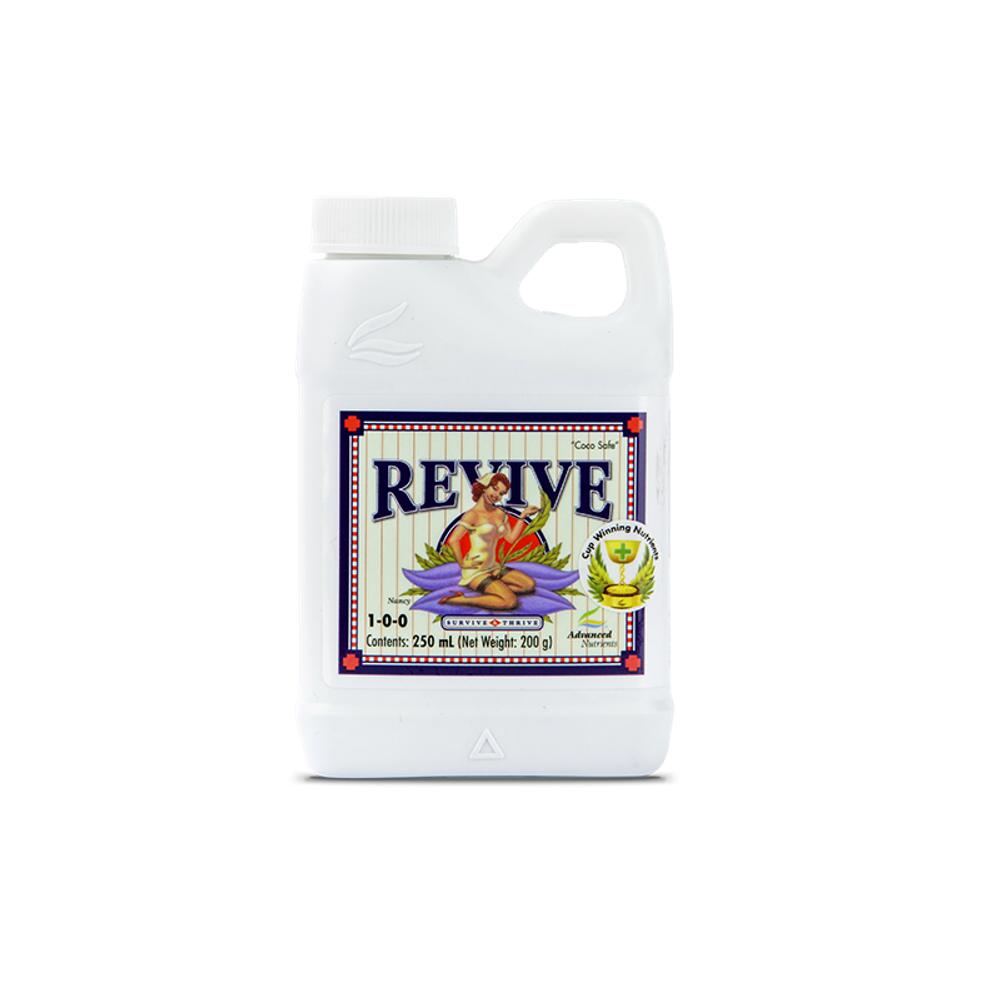 Advanced Nutrients Revive 250 ml