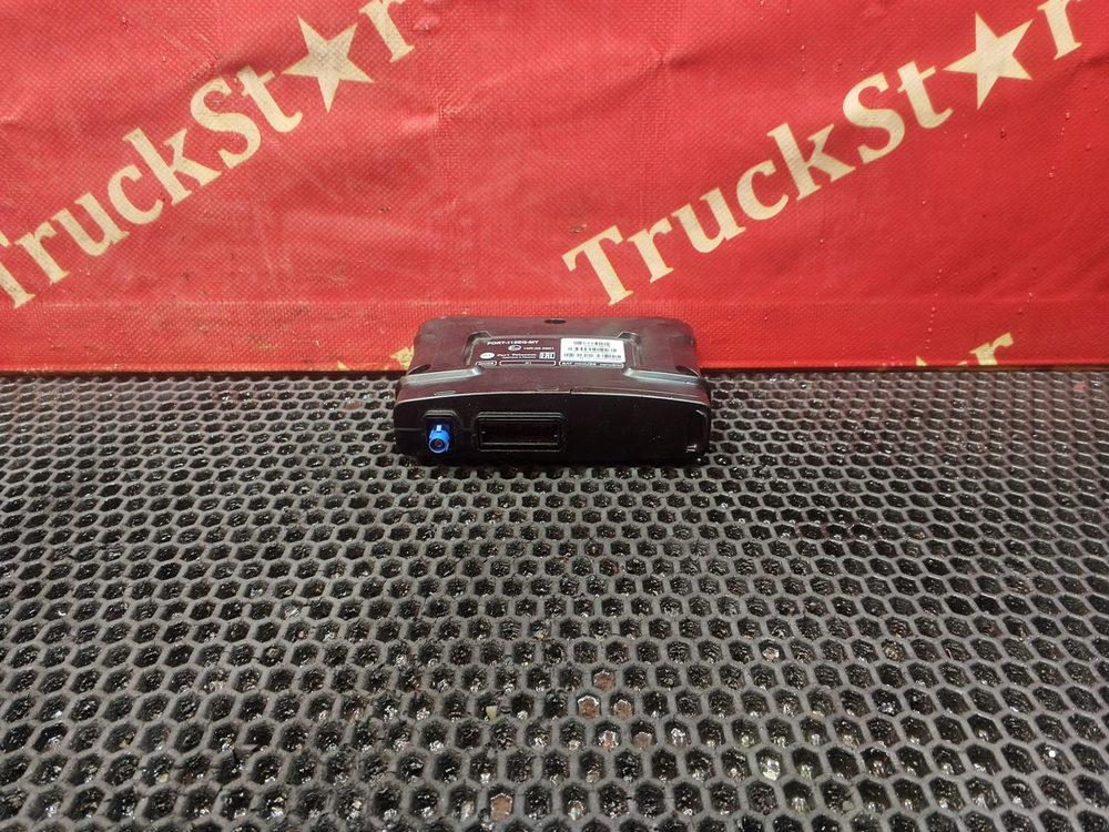 Глонасс GPS FORT-112EG-MT 2022г