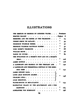 A History of Science. Vol. 3 | Henry Smith Williams