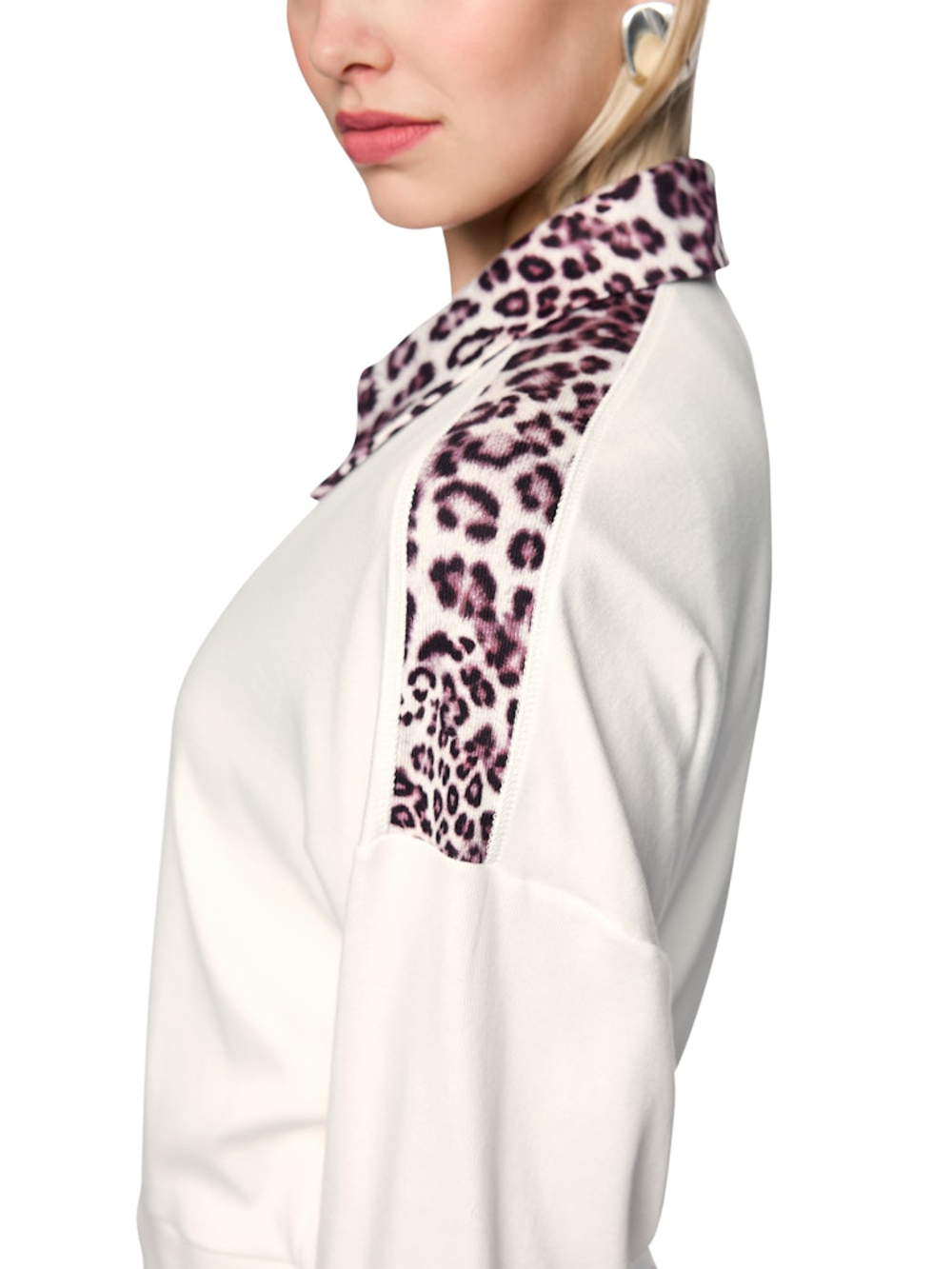 Marc-Cain-Sp_FrühjahrSommer-2026_110_AS-31.09-J55_5