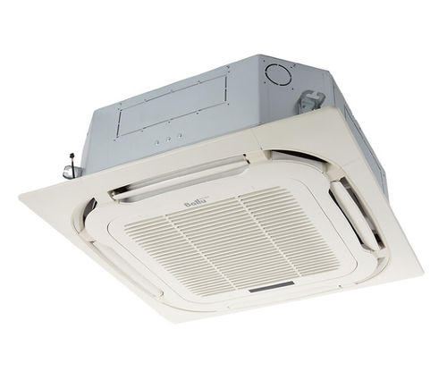 Ballu BLCI_C-36HN8/EU