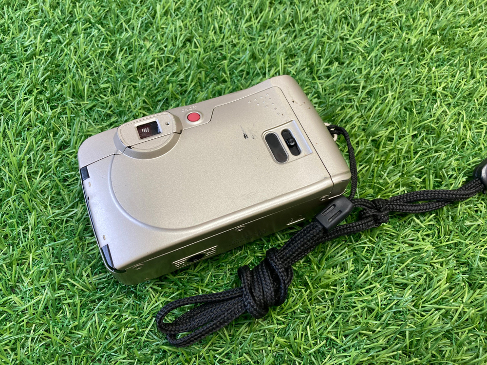 Samsung Fino 80xl Покупка/Продажа