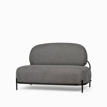 Диван Pawai ширина 125