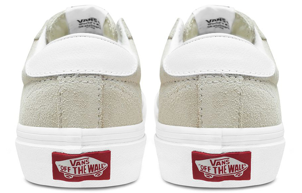 Vans Vans Sports
