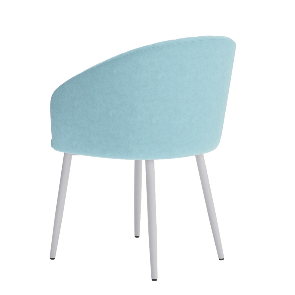 Стул Верона