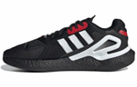 Кроссовки Adidas Originals Day Jogger