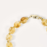 Браслет Side YEL