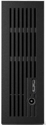 Внешний диск HDD  Seagate STLC20000400