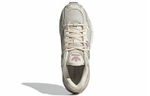 Кроссовки Adidas Originals Astir (Женская размерная сетка)