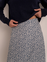 Юбка "Грета"