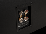 Emotiva Airmotiv XC3